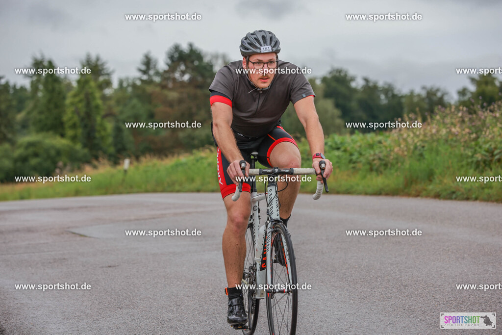 007A8215 | Wörthsee Triathlon                                              #sportshot_your_pictrs                                    #your_pictrs                                                       @Sportshotphotography                                   Photo Credit: www.sportshot.de