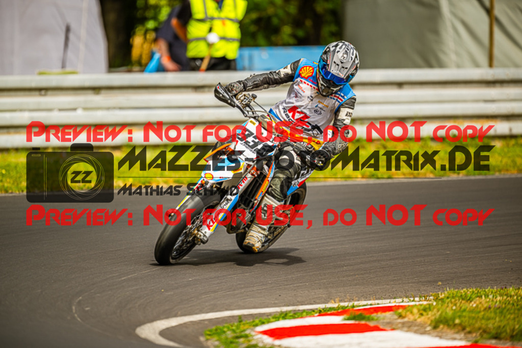 MaZZes_FotoMatrix_230701_8871 | S4