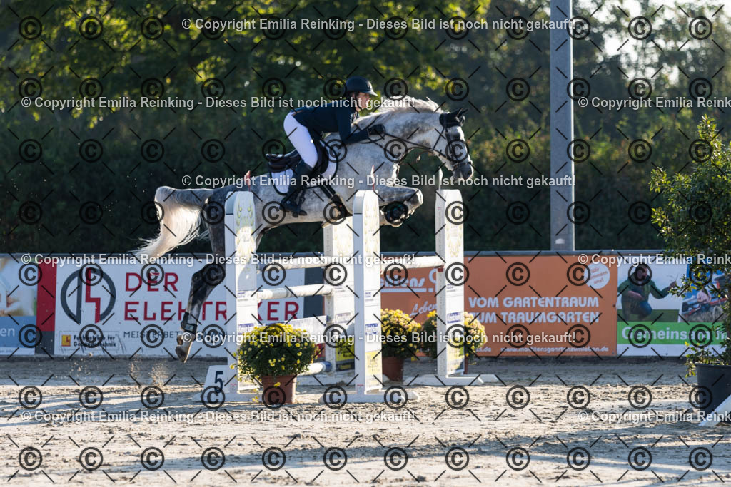 CL5A9418 | Emilia Reinking Fotografie - Realisiert mit Pictrs.com