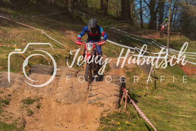 JHF.ECHT.4h.Samstag799 | jennyhubatsch-endurofotografie