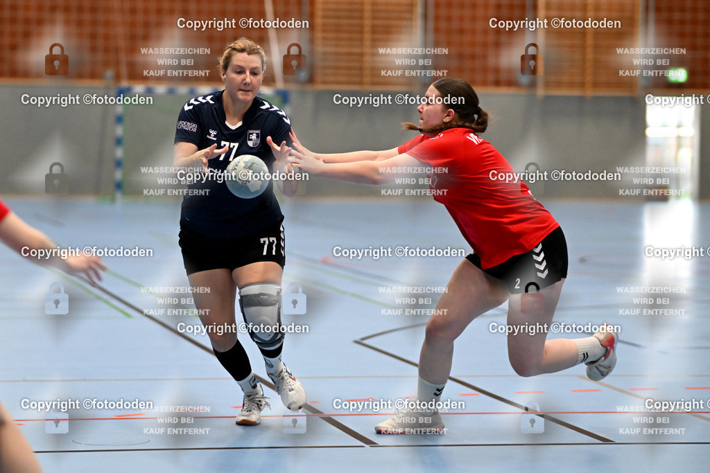 DSC_1744 | fotododen.de präsentiert ein umfangreiches Sportfoto Archiv mit Aufnahmen aus verschiedenen Sportarten im Raum Ostfriesland.