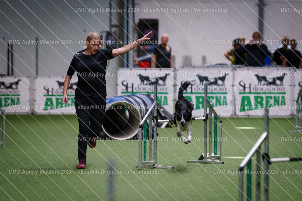 allesWIRTHgut_Tierfotografie-DVG_Agility_Masters_2026-09_41-7R502395 | Professionelle Tierfotografie in Mönchengladbach von Daniel Wirth (allesWIRTHgut). Liebevolle & natürliche Bilder von Hunden & Katzen für unvergessliche Erinnerungen.