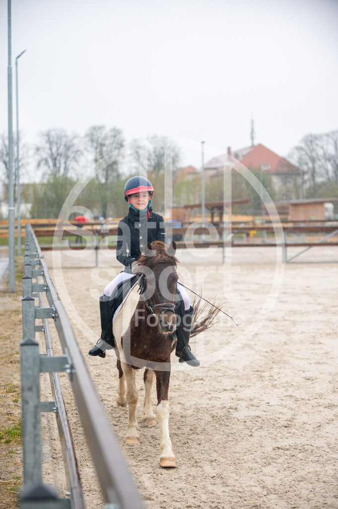 DSC_3289 | sattelsport - Realisiert mit Pictrs.com