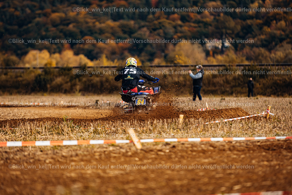 E68A9035 | blick_win_kel