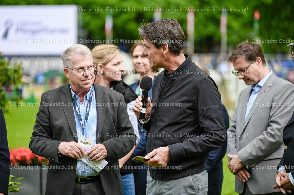20250607_Ehrung_Prof-Dr_Heicke_0034 | Foto: Thomas Hartig