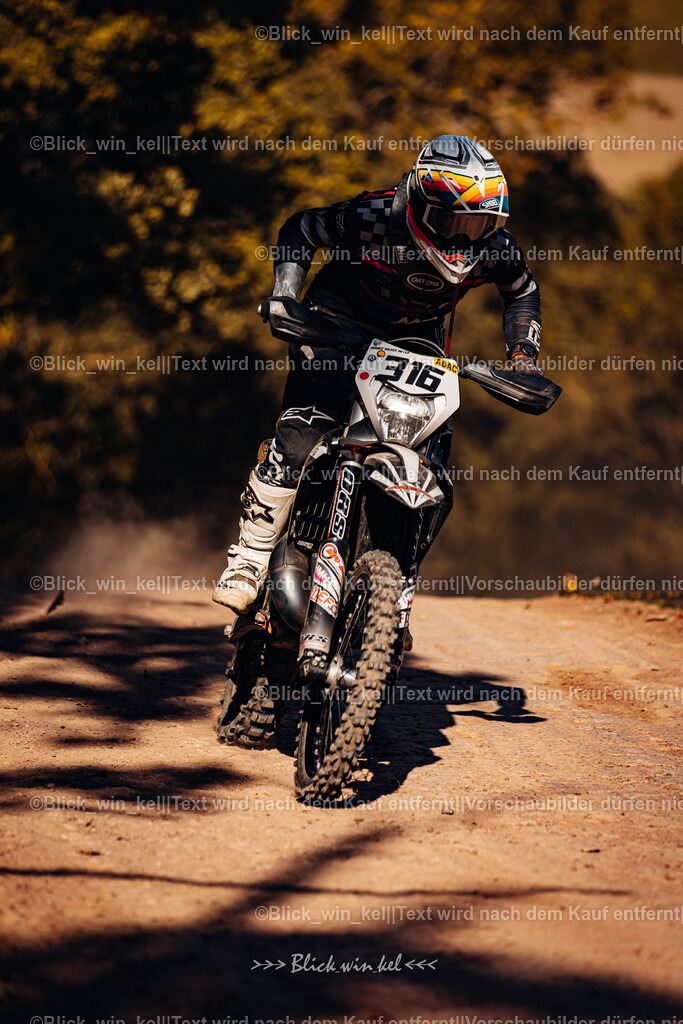 E68A7706 | blick_win_kel