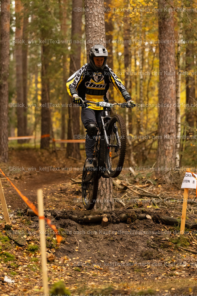 E68A3370 | blick_win_kel