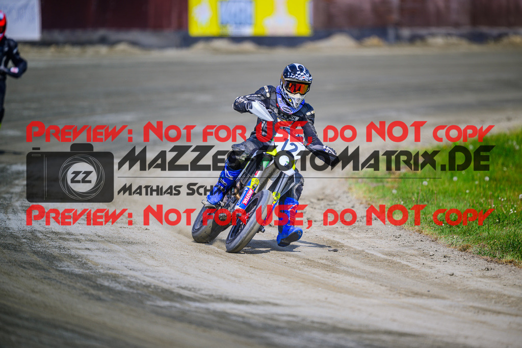 MaZZes_Fotomatrix_20250503_6007705_2051-2 | ROOKIES