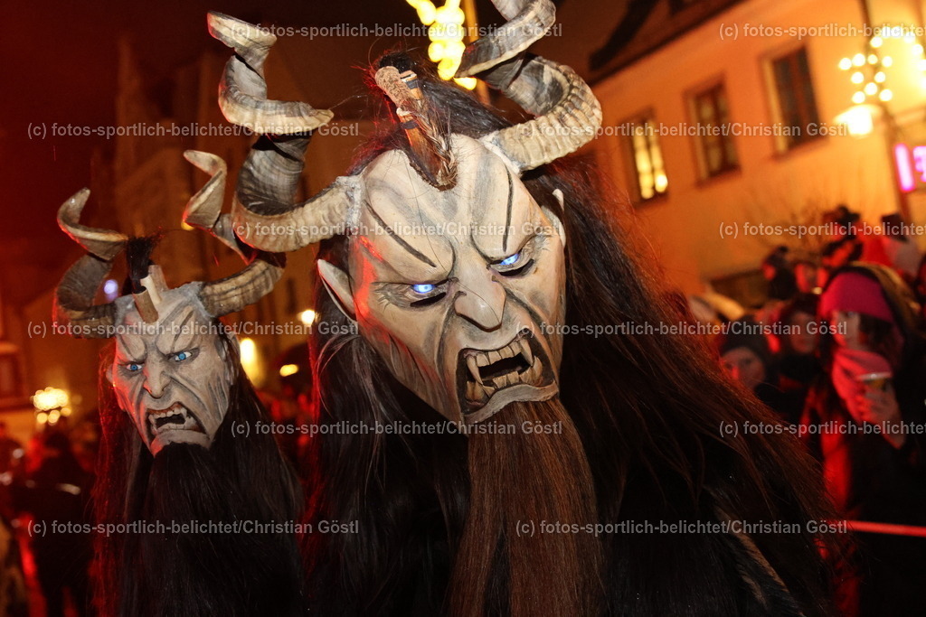 IMG_9692 | fotos-sportlich-belichtet - Realisiert mit Pictrs.com