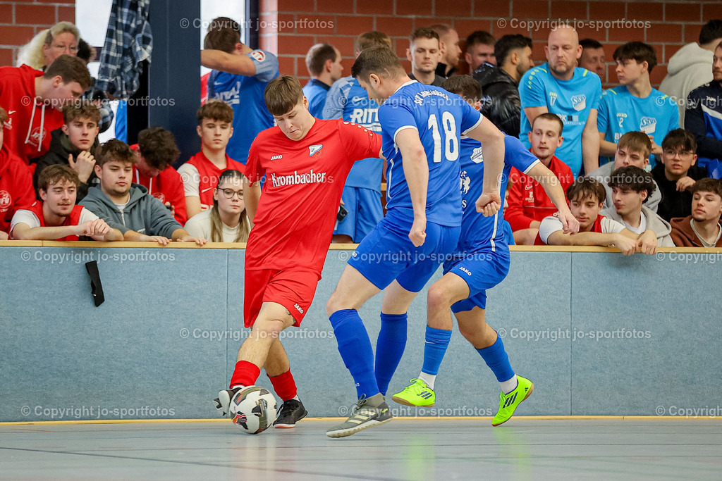 BQ3I1299 | jo-sportfotos