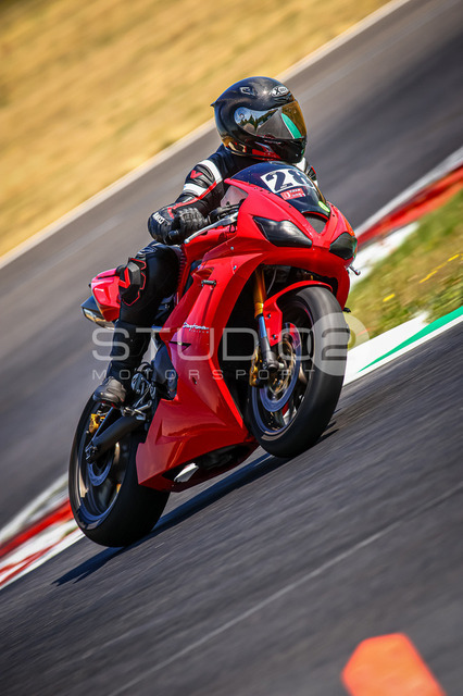 0028-250705LR-008_28 | Deine Full-Service-Agentur für ✔️Videoproduktionen und ✔️Motorsportfotografie Jetzt Angebot anfragen!