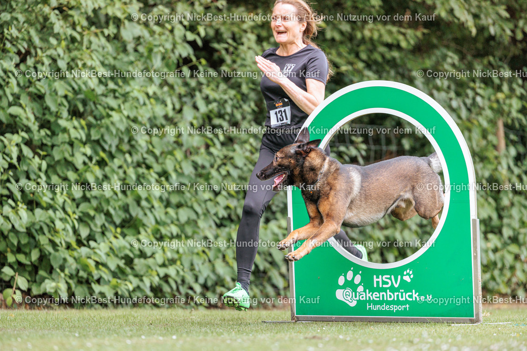 THS-Quakenbrück-2026-Nickbest-Hundefotografie-3265 | Dein Hund! Dein Moment! Deine Erinnerungen! Hundefotografie in Bremen Blumenthal. Ich fange die besonderen Momente deines Vierbeiners ein – ob Indoor mit Blitzanlage oder in der freien Natur. Sicher dir dein Moment und dein Termin für eure Erinnerungen.