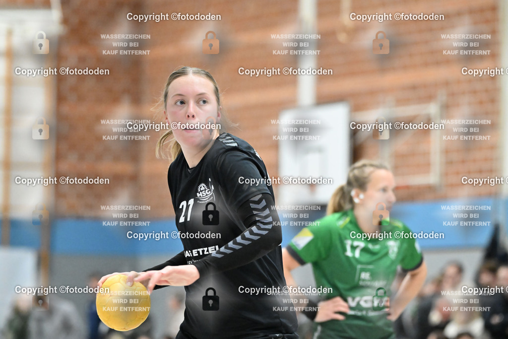 DSC_0246 | fotododen.de präsentiert ein umfangreiches Sportfoto Archiv mit Aufnahmen aus verschiedenen Sportarten im Raum Ostfriesland.