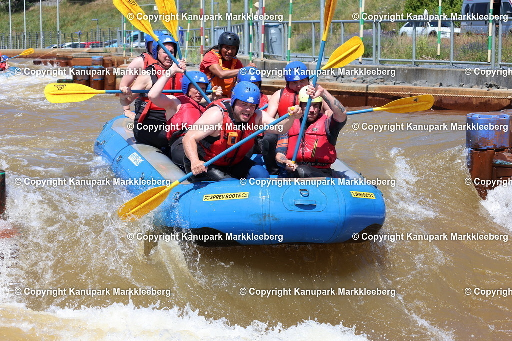 14.06.2025 14 Uhr0006 | fotodienst-kanupark - Realisiert mit Pictrs.com