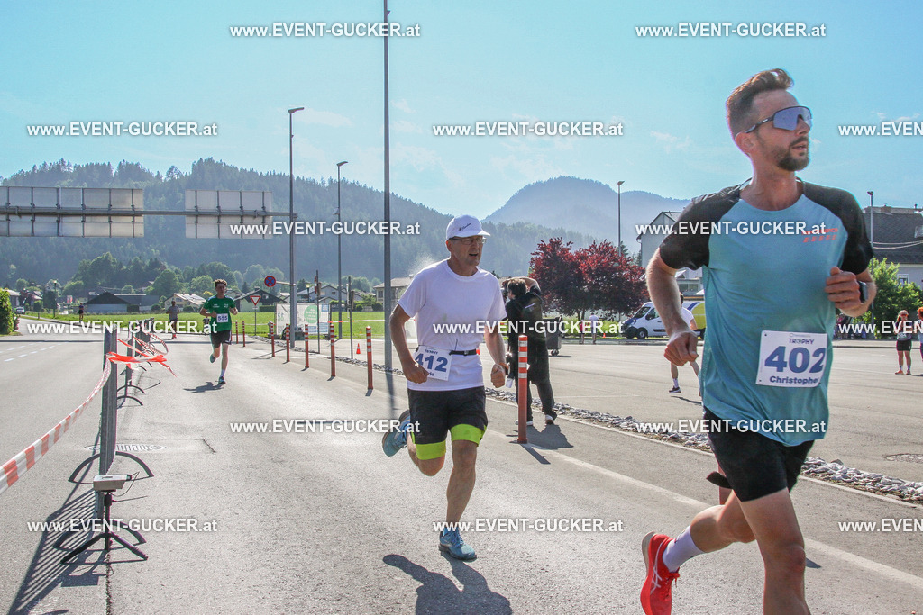 IMG_2664 | Sportfoto event-gucker Herbert Scherer