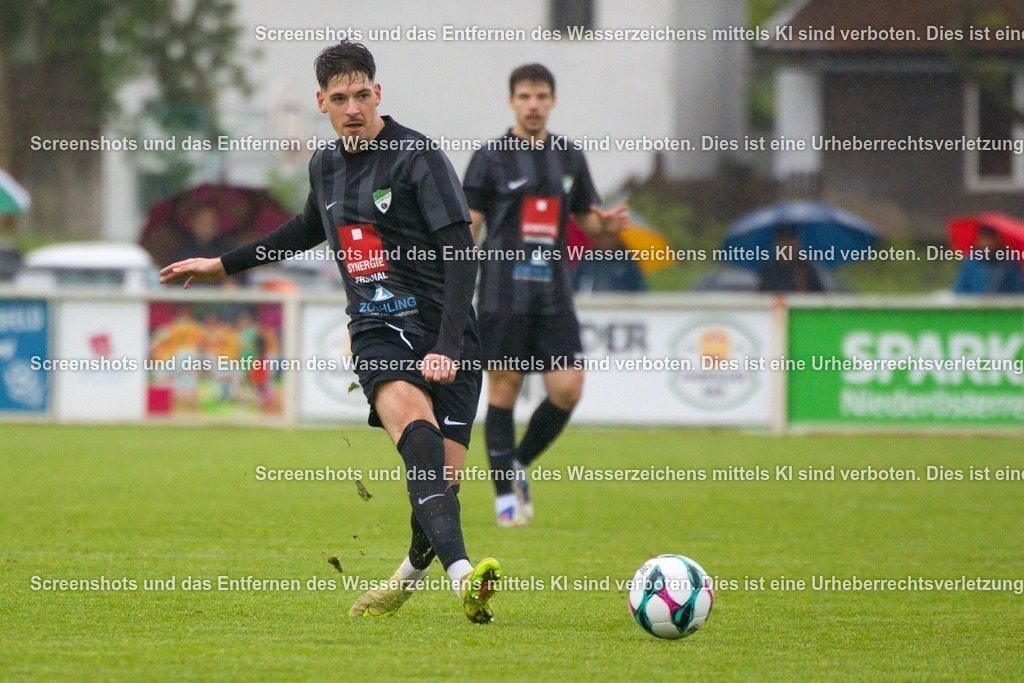 7K3A8818 | Professionelle Sportfotos aus Österreich. Für Sport und Presse – jetzt deine Fotos entdecken und bestellen!