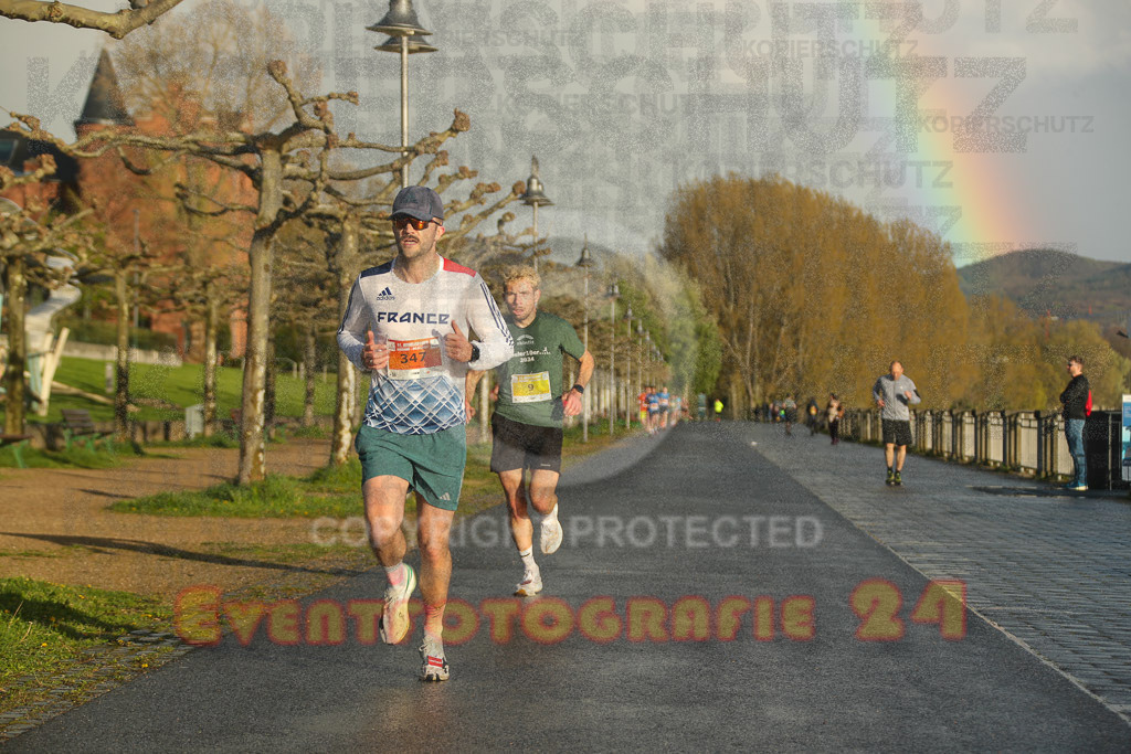 240403_1852_EX2_9080 | Eventfotografie 24
Sport- und Eventfotografie