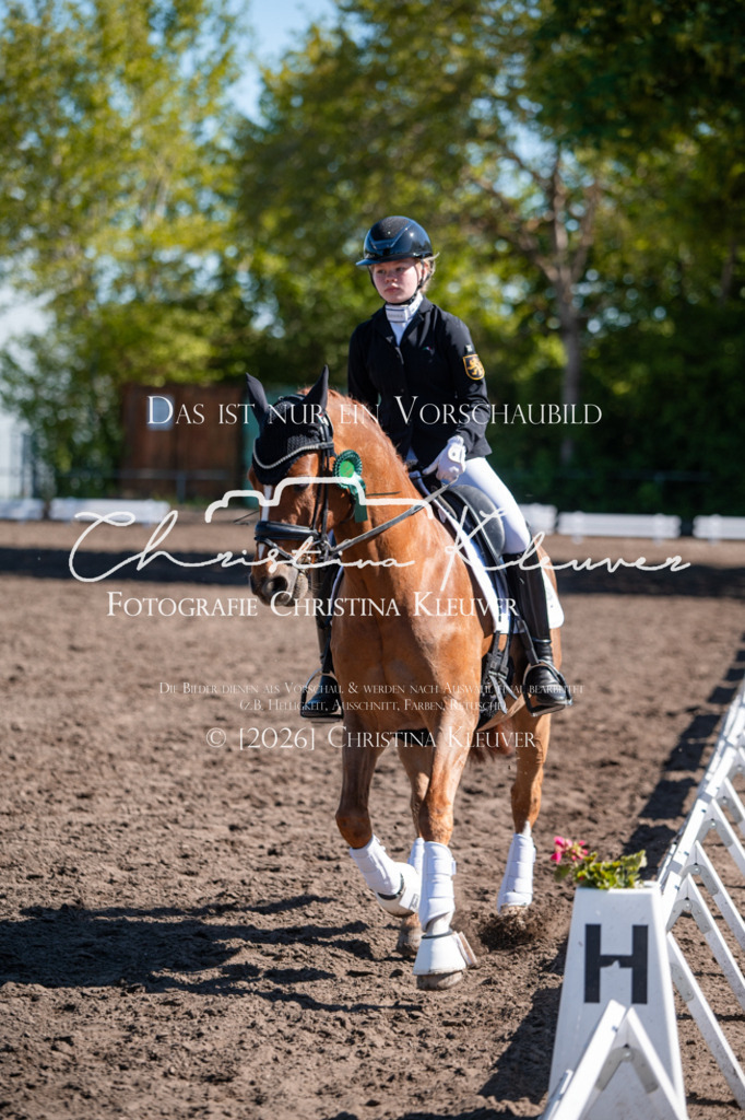 DSC_0547 | Christina-Kleuver