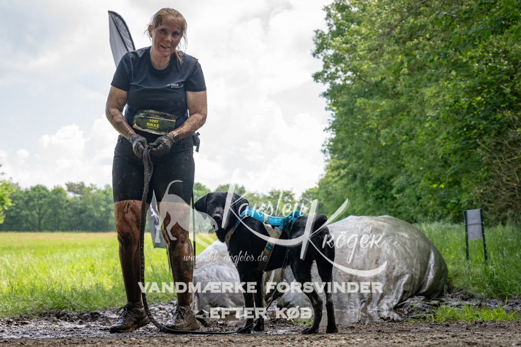 1141_ZZ93937 | kk-dogfotos