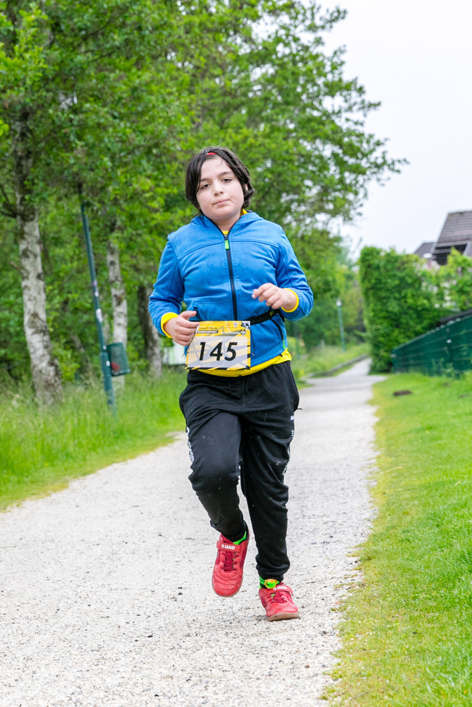 104_2025-05-25_Kinder | kc-photography - Realisiert mit Pictrs.com