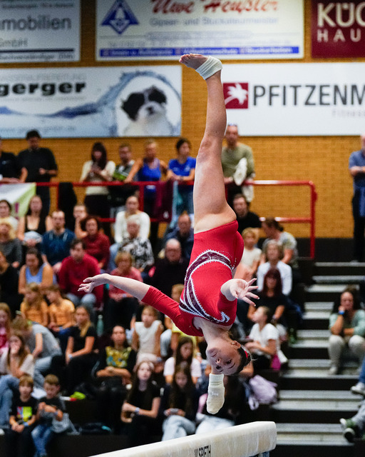3WKT1BuLi50435-2 | 3.WKT - 1. Bundesliga der Deutschen Turnliga (DTL) 2025 in KetschDatum: 20251011Ort: Ketsch(DE) - NeurotthalleFotograf: Christian Habel