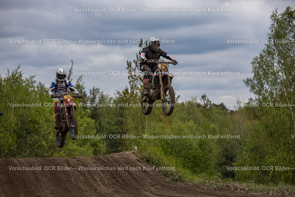 GCC Triptis 2024 Sonntag R6-4601 | OCR Bilder Fotograf Eisenach Michael Schröder