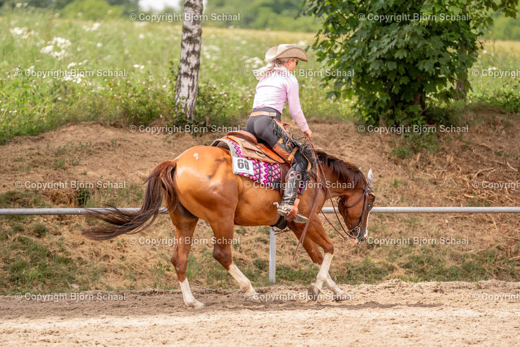 KBS01818 | BS-foto