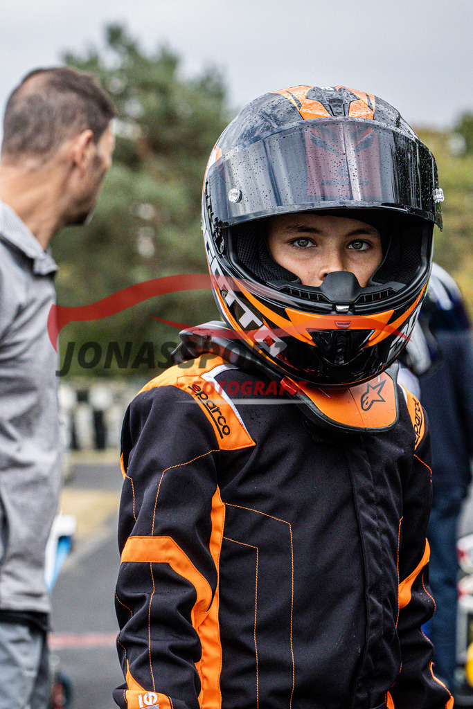 IMG_4389 | jonassportmedia - Realisiert mit Pictrs.com