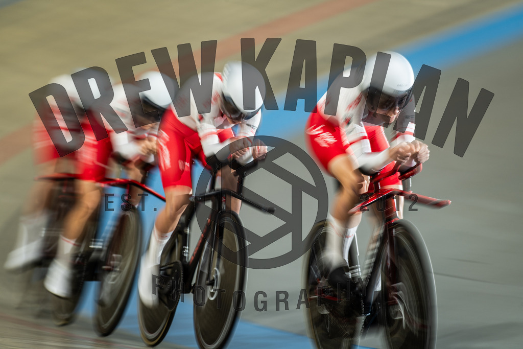 DKP-1997 | Drew Kaplan Photography