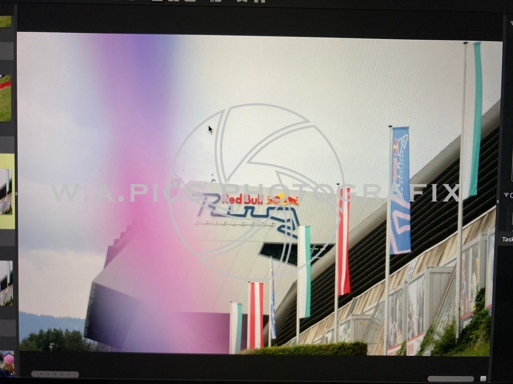 IMG_8736 | Sport-,  Presse- und Eventbegleitung!
Contact me !
