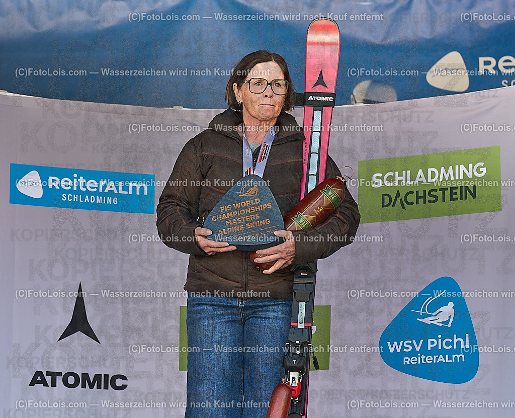_ALP5238_MASTERS-WM_Reiteralm_Sieger_D-SG | Hochzeitsfotograf mit dem Blick für´s Wesentliche, Firmung, Erstkommunion, Firmenfeiern, Sportfotoservice, Reproduktionen, Konzertfotografie, Pressefotografie, Luftbildfotografie, Innenarchitektur, Werbefotografie, Sponsoren-Livebildfotografie.