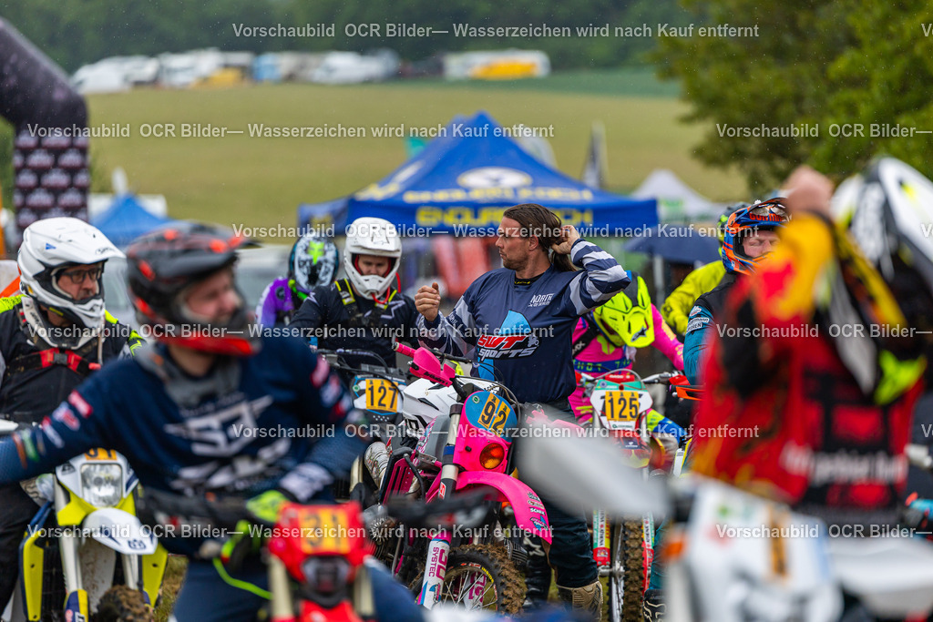 Schefflenz Sonntag R3-6856 | OCR Bilder Fotograf Eisenach Michael Schröder