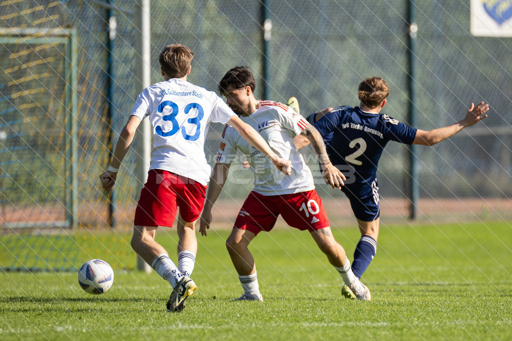 20250907_Picselweb-Fotografie_1R3_2199 | Dein Fotograf aus dem Landkreis Stade für Sport und Events - Realisiert mit Pictrs.com