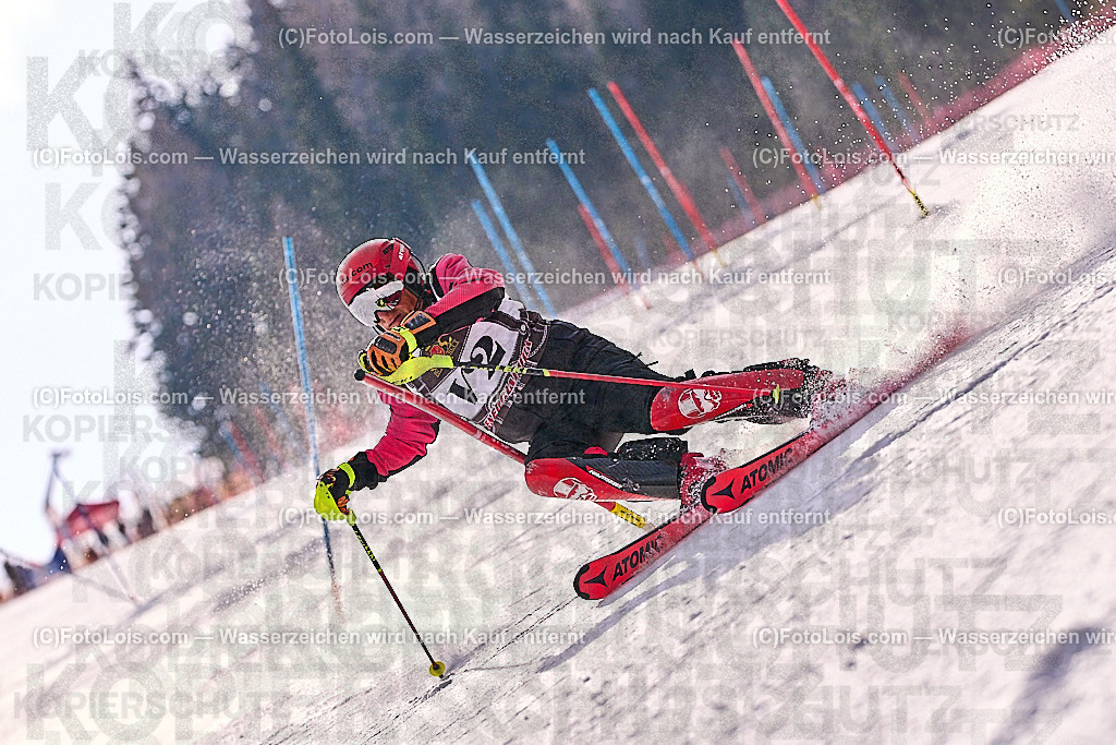 _ALP3637_MASTERS-WM_Reiteralm_A_SL-I_Vorlaeufer | FISWORLD CHAMPIONSHIPSMASTERS ALPINE SKIING, 23. – 28. MÄRZ 2026 - REITERALM | STMK | AUT.   Veranstaltet vom Masters-Referat des Deutschen Skiverbandes (DSV). Durchführende Organisation: WSV Pichl-Reiteralm, unterstütutzt von den Bergbahnen REITERALM bei Schladming und SKI AUSTRIA.                            Disziplinen:  Super-G, GiantSlalom, Slalom.                                                 Kategorien:  A (Herrn 30-59 Jahre), B (Herrn ab 60 Jahre), C (Damen 30-59 Jahre), D (Damen ab 60 Jahre).                Rennstrecken:   Gasselhöhe und Muldenliftpiste auf der Reiteralm.