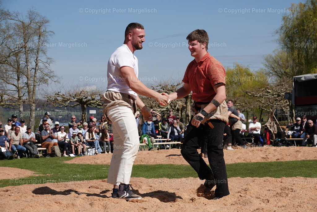 DSC02293 | Schwingen - Realisiert mit Pictrs.com