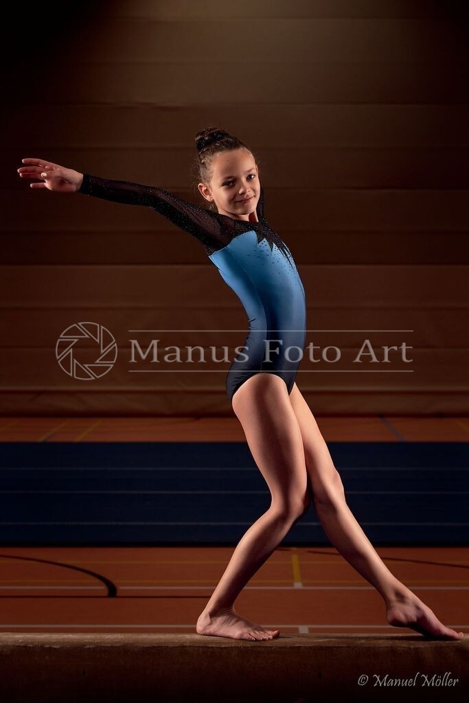 DSC00203 | Professionelle Sportfotografie in Hamburg, Schleswig-Holstein und Niedersachsen – spezialisiert auf Rhönrad, Geräteturnen, Leistungsturnen und rhythmische Sportgymnastik. Bundesweite Begleitung von Rhönrad-Events. Jetzt Sport-Fotos - Realisiert mit Pictrs.com