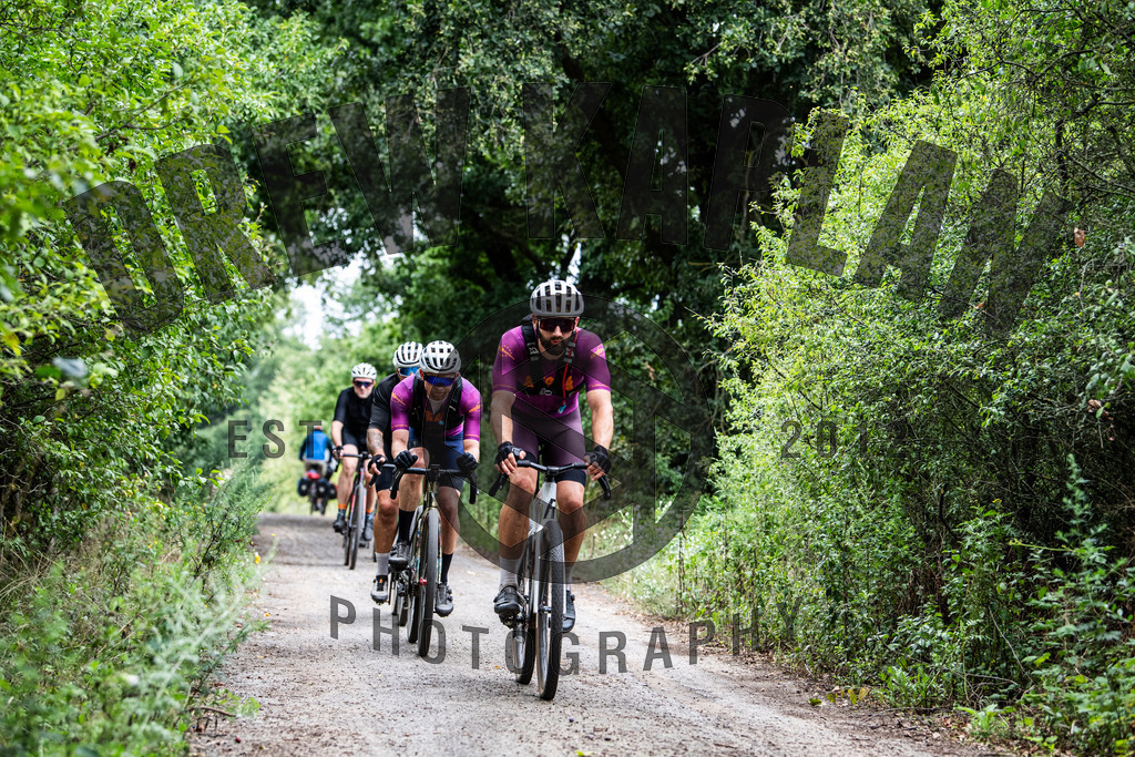 DKP-6749 | Drew Kaplan Photography