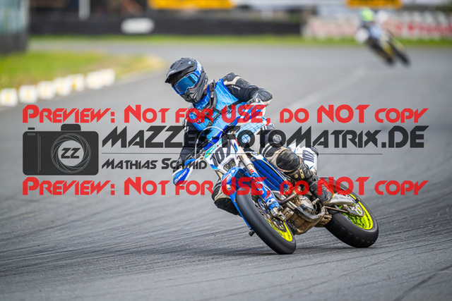 MaZZes_FotoMatrix_230813_3490 | S3