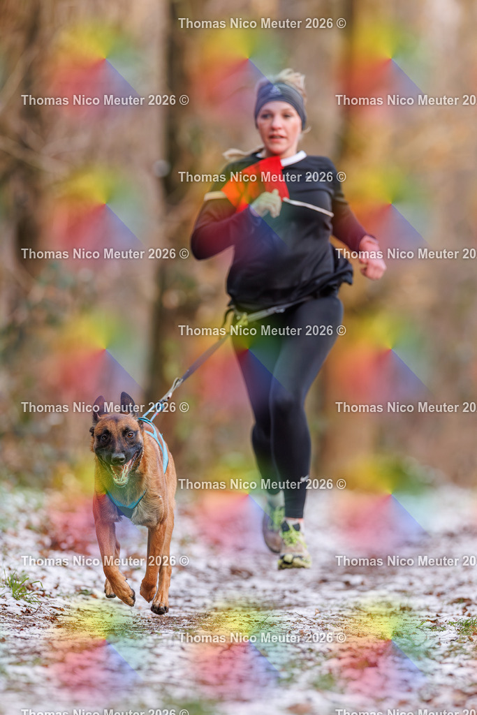 Thomas_Nico_Meuter(C)_223A8095 | Bild von Thomas Nico Meuter - Realisiert mit Pictrs.com