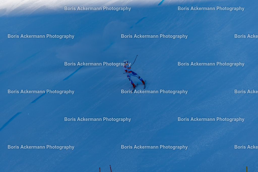 _B0A4440 | Allalinrennen Sasmtag