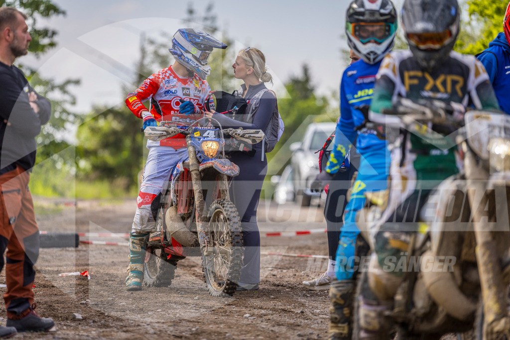 FAM_3215 | fullactionmedia-shop