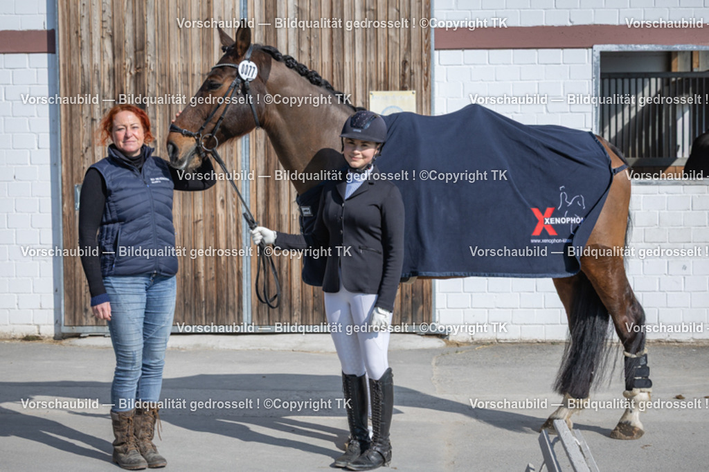 _D5A8655 | Emotionale Pferde- & People-Fotografie rund um Heidelberg, Leimen & Umgebung. Natürliche Fotos von Pferd, Mensch & Familie. Jetzt Termin sichern!