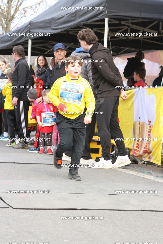 MARI4701 | Sportfoto event-gucker Herbert Scherer