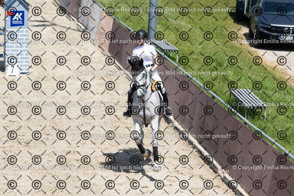 CL5A0583 | Emilia Reinking Fotografie - Realisiert mit Pictrs.com