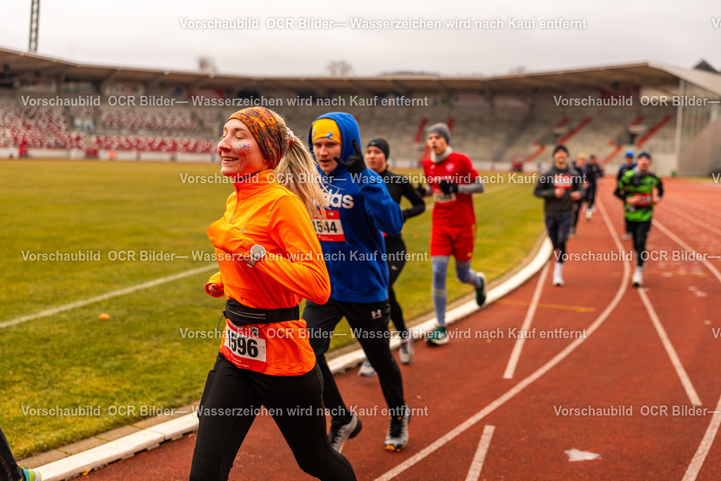 Silvesterlauf Erfurt 2025 R1-1889 | OCR Bilder Fotograf Eisenach Michael Schröder