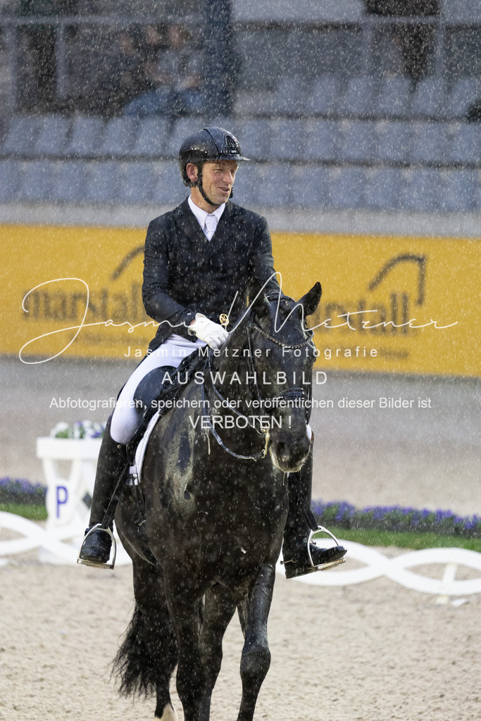 126A3631 | jasminmetznerfotografie