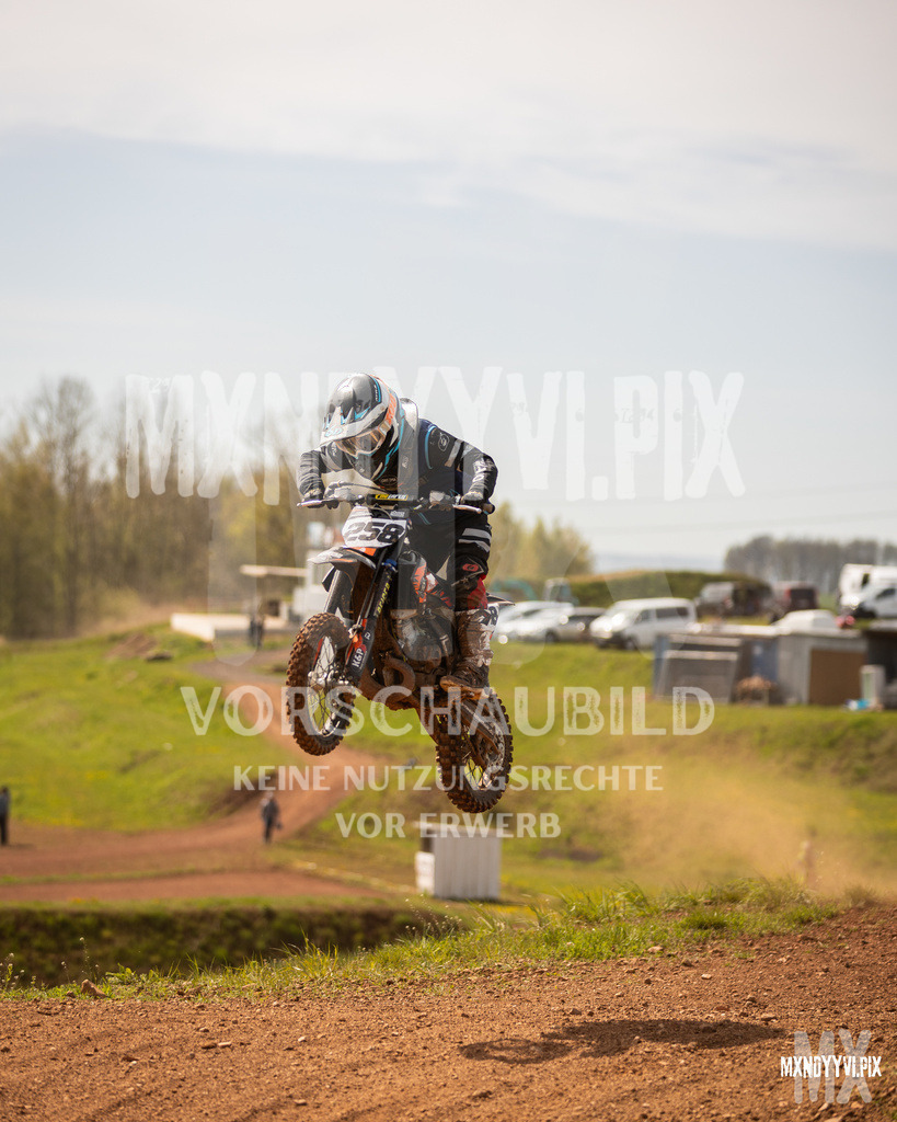 866A4272 | mxndyyvipix