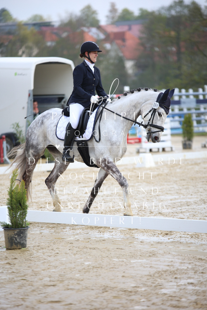 IMGT2943 | pl-fotografie