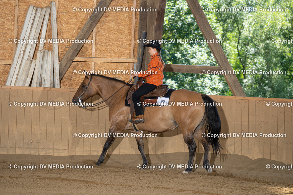 DSC00102 | dv-media-shop - Realisiert mit Pictrs.com