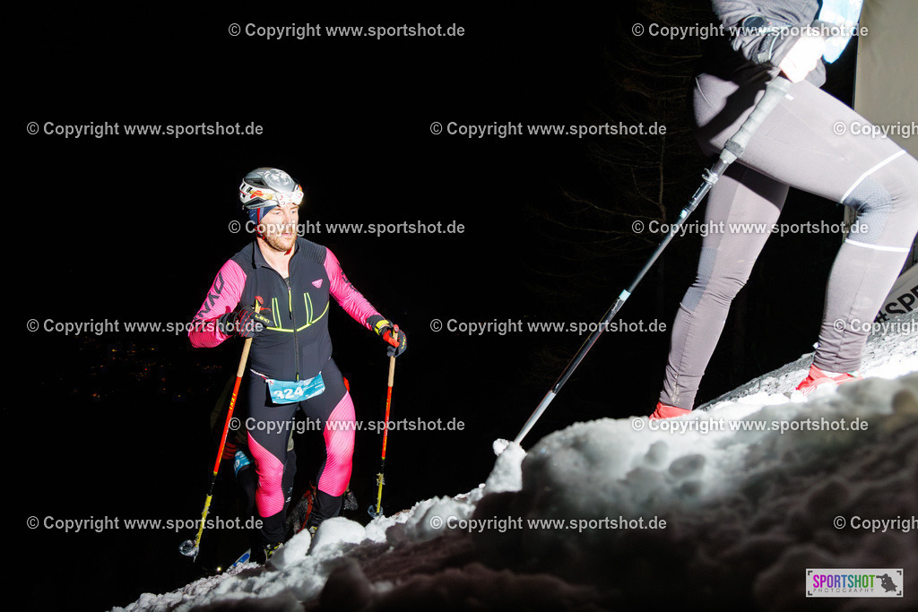 SZI_6951 | VerticalUp! #vertical_up_kitzbuehel #sportshot_your_pictrs #yourpictrs #dinafit #verticalup!2026